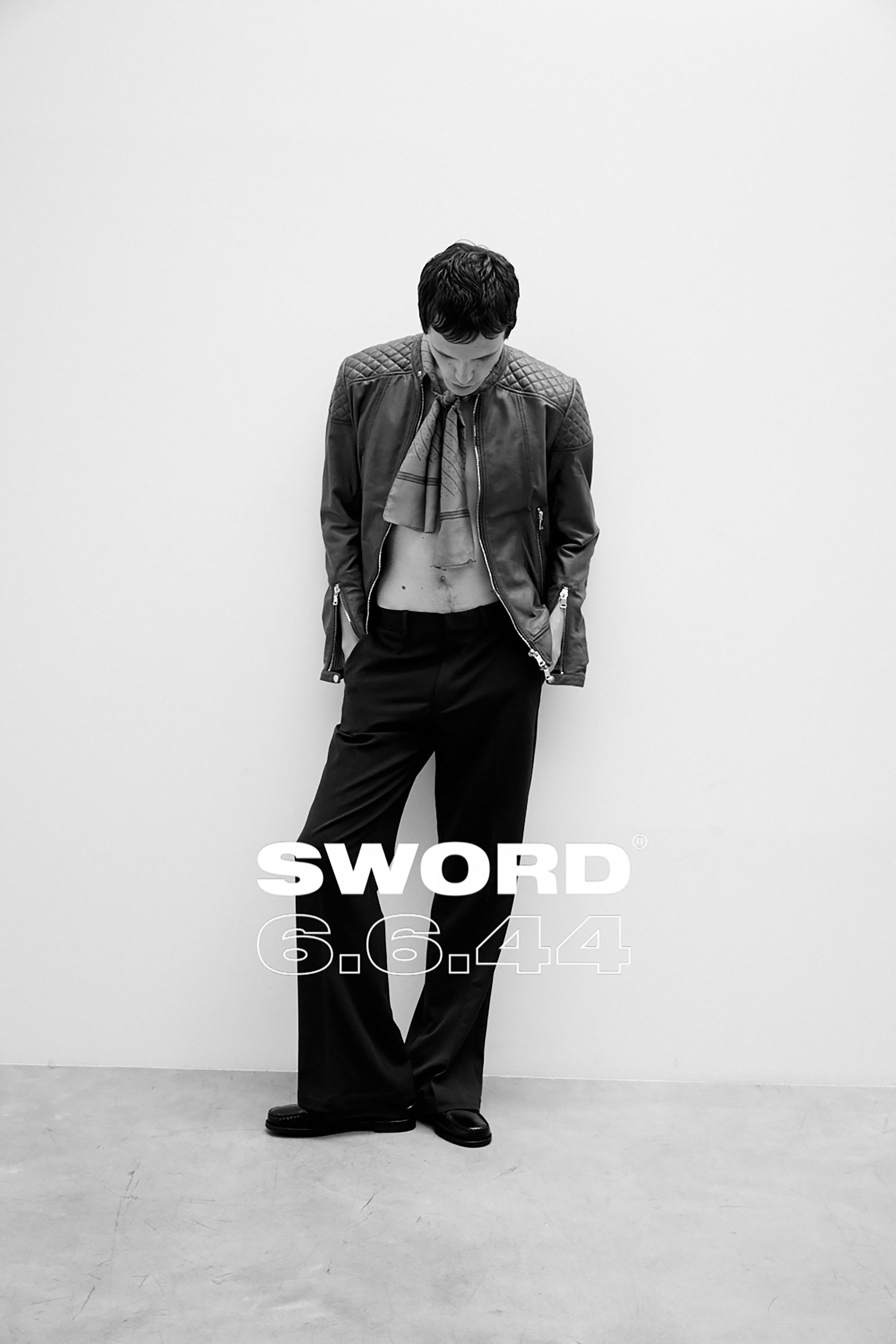 SWORD 6.6.44 SS24