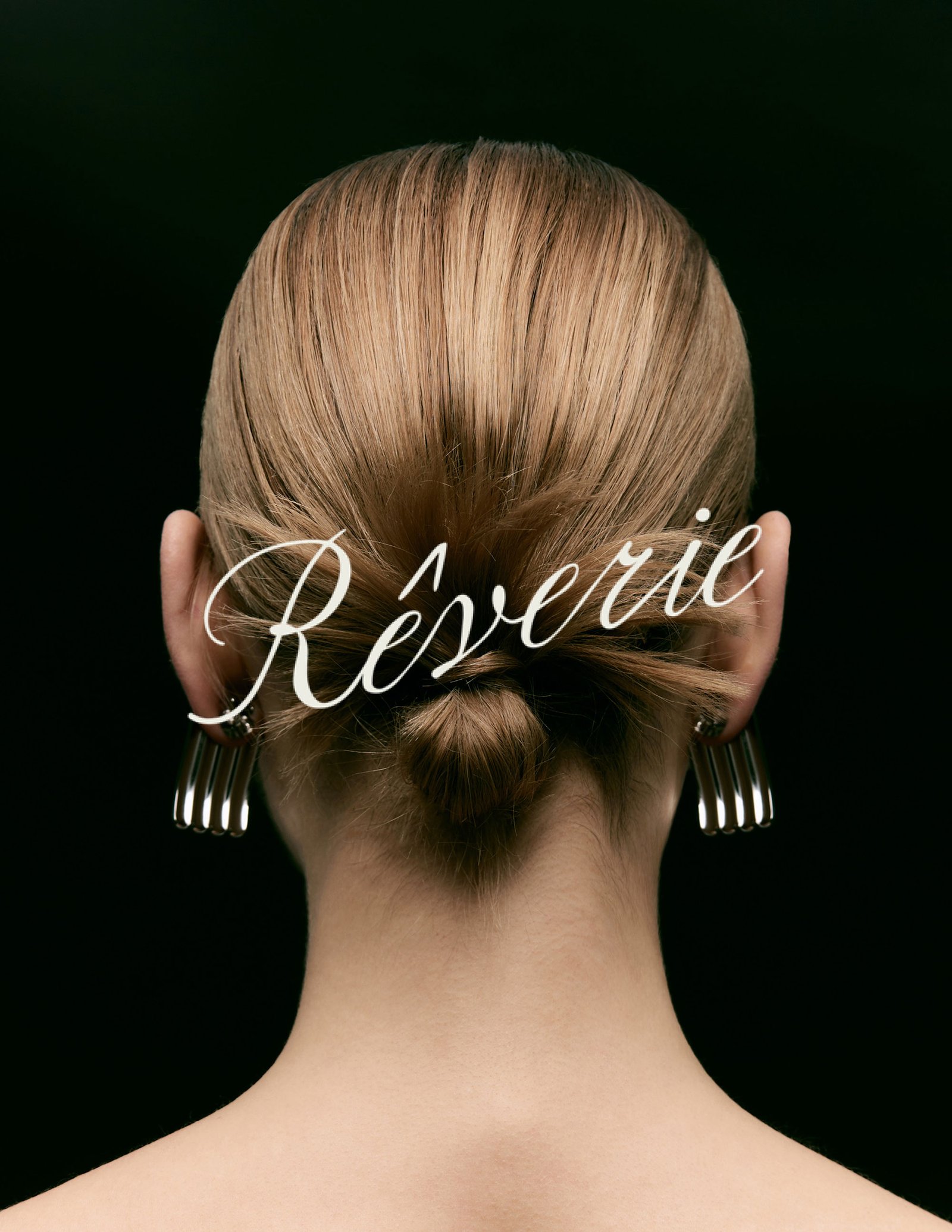 REVERIE JEWLES
